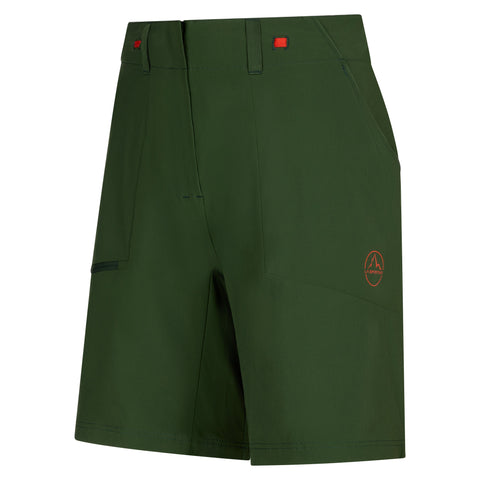 Scout Short W