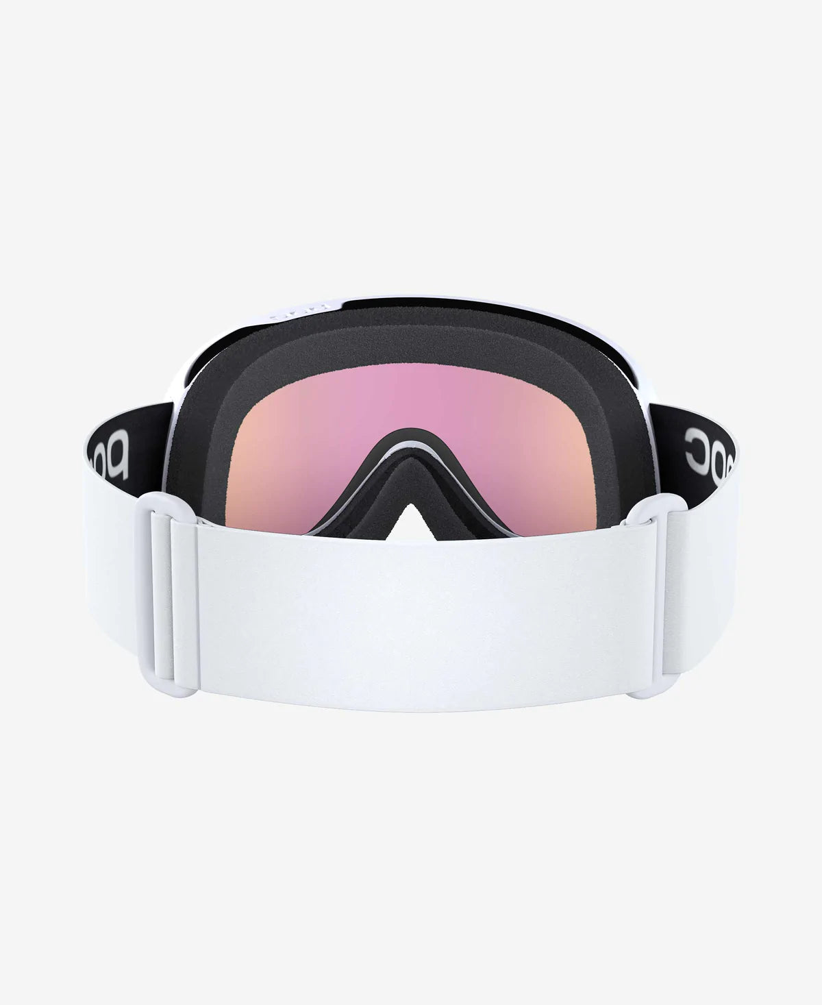 Poc Retina Clarity Goggle | Lagazoi Shop | BOTËGHES LAGAZOI