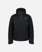 Frikal Ski Jacket Men Black | BOTËGHES LAGAZOI