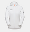 Aconcagua Light ML Hooded Jk W