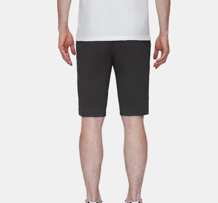 Runbold Shorts M