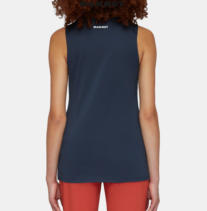 Selun FL Tank Top W