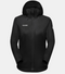 Ultimate VII SO Hooded Jkt W