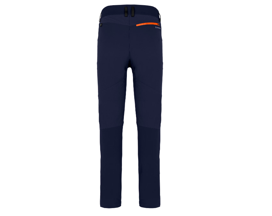 Agner Durastretch Pant M