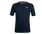 Agner Merino T-Shirt M