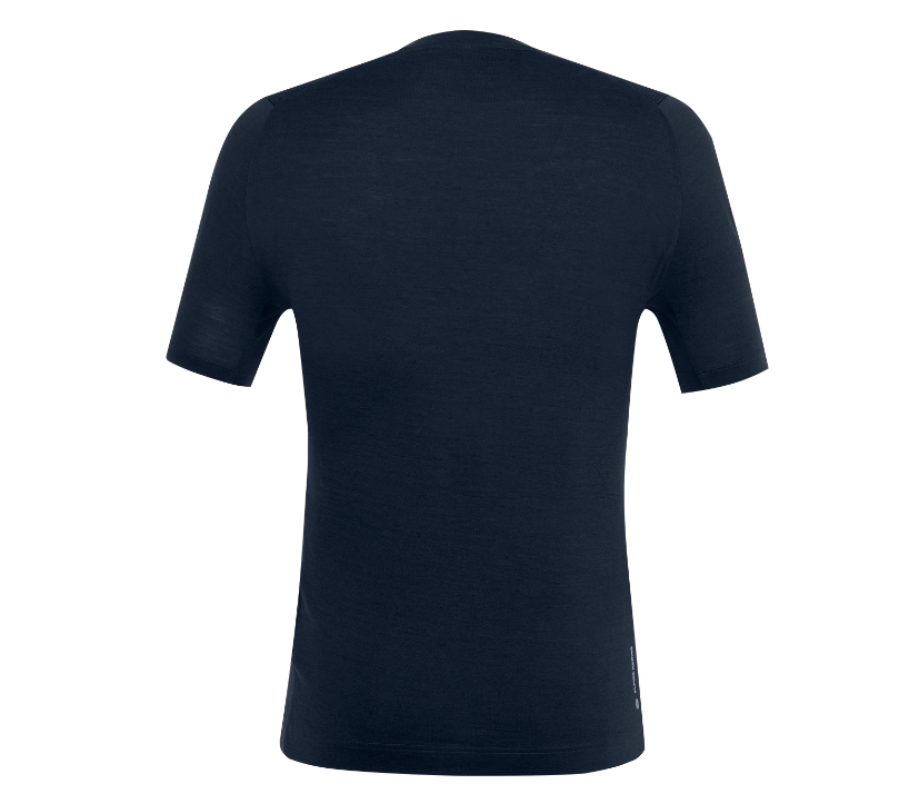 Agner Merino T-Shirt M