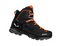 Mountain Trainer 2 Mid GTX Boot M