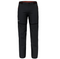 Pedroc 2 Durastretch 2/1 Pant M