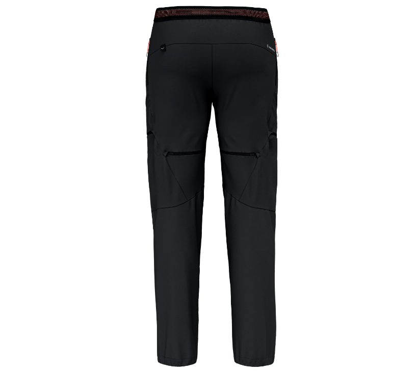 Pedroc 2 Durastretch 2/1 Pant M