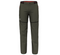 Pedroc 2 Durastretch 2/1 Pant M