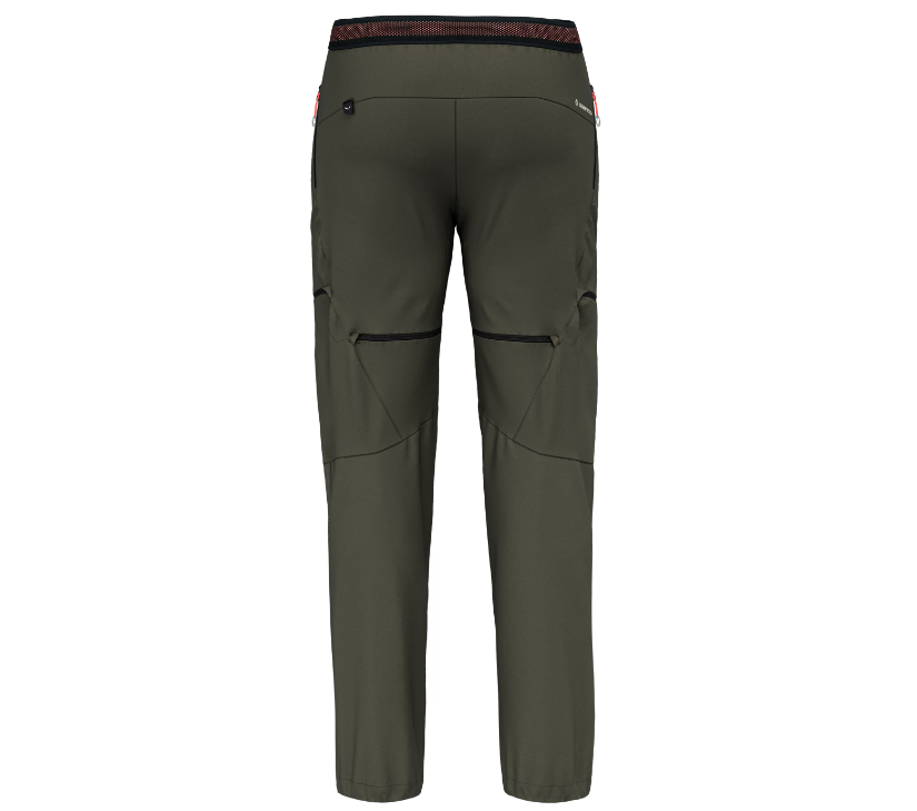 Pedroc 2 Durastretch 2/1 Pant M