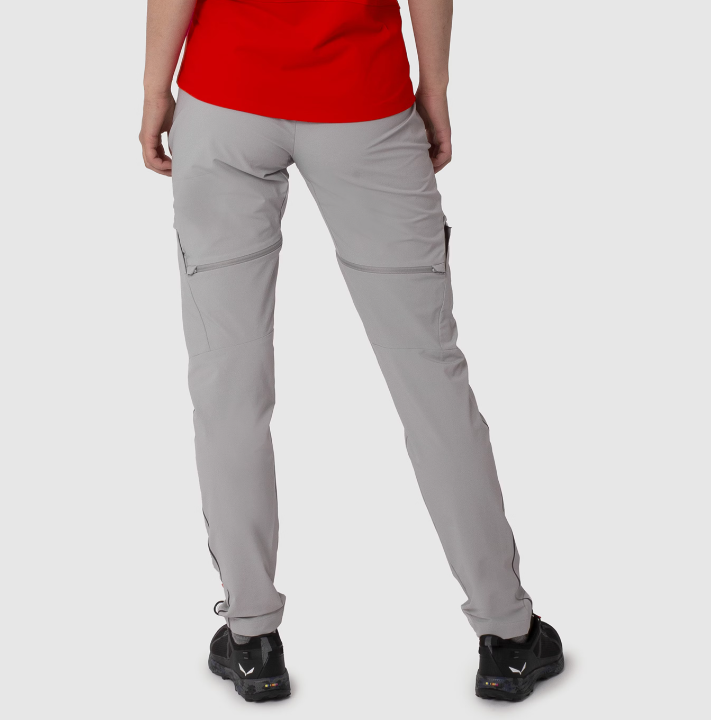 Pedroc 2 Durastretch 2/1 Pant W