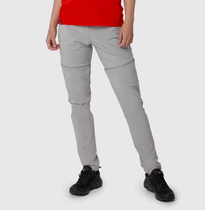 Pedroc 2 Durastretch 2/1 Pant W