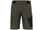 Pedroc 3 Durastretch Cargo Shorts M