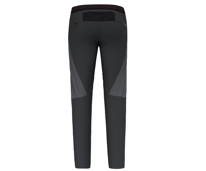 Pedroc 4 Durastretch Regular Pant M