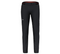 Pedroc 4 Durastretch Regular Pant M