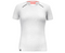 Pedroc Dry Hybrid T-Shirt W