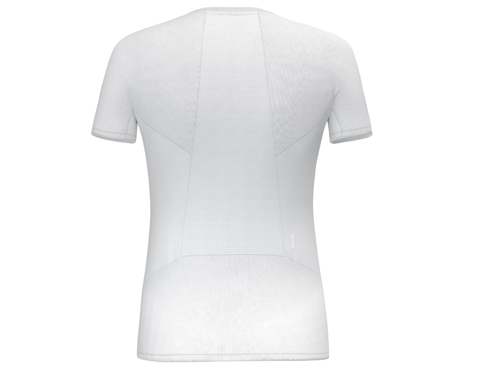 Pedroc Dry Hybrid T-Shirt W