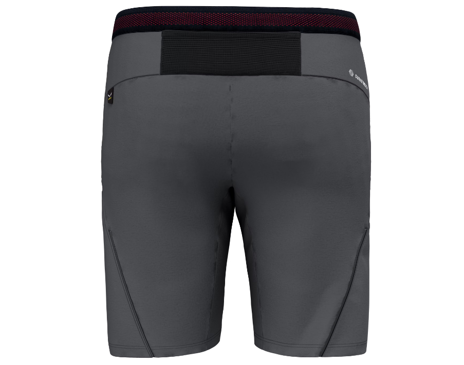 Pedroc Durastretch Shorts W