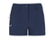 Puez Durastretch Cargo Shorts W