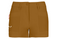 Puez Durastretch Cargo Shorts W