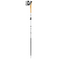 Cross Trail FX Superlite