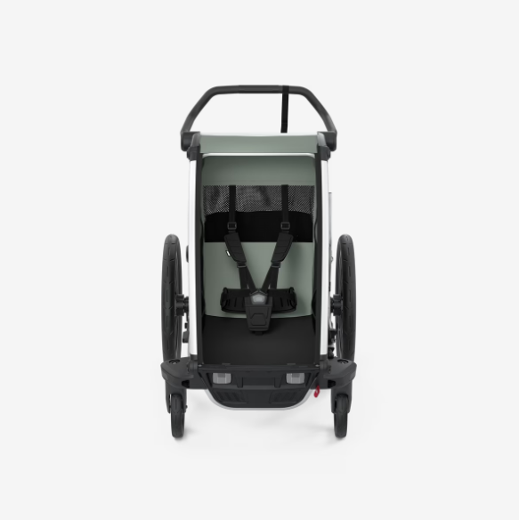 Thule Chariot Lite - 1 Seat