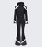 Allos Ski Suit One Piece