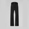 Tomaso Ski Pants Men | BOTËGHES LAGAZOI