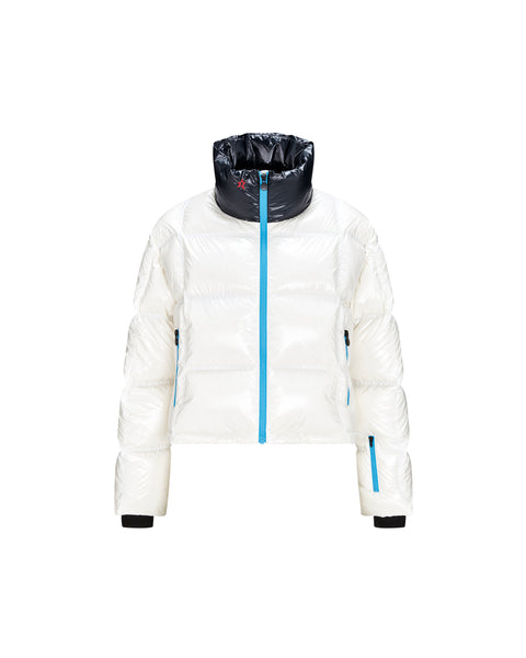 Nevada Duvet II Jacket W