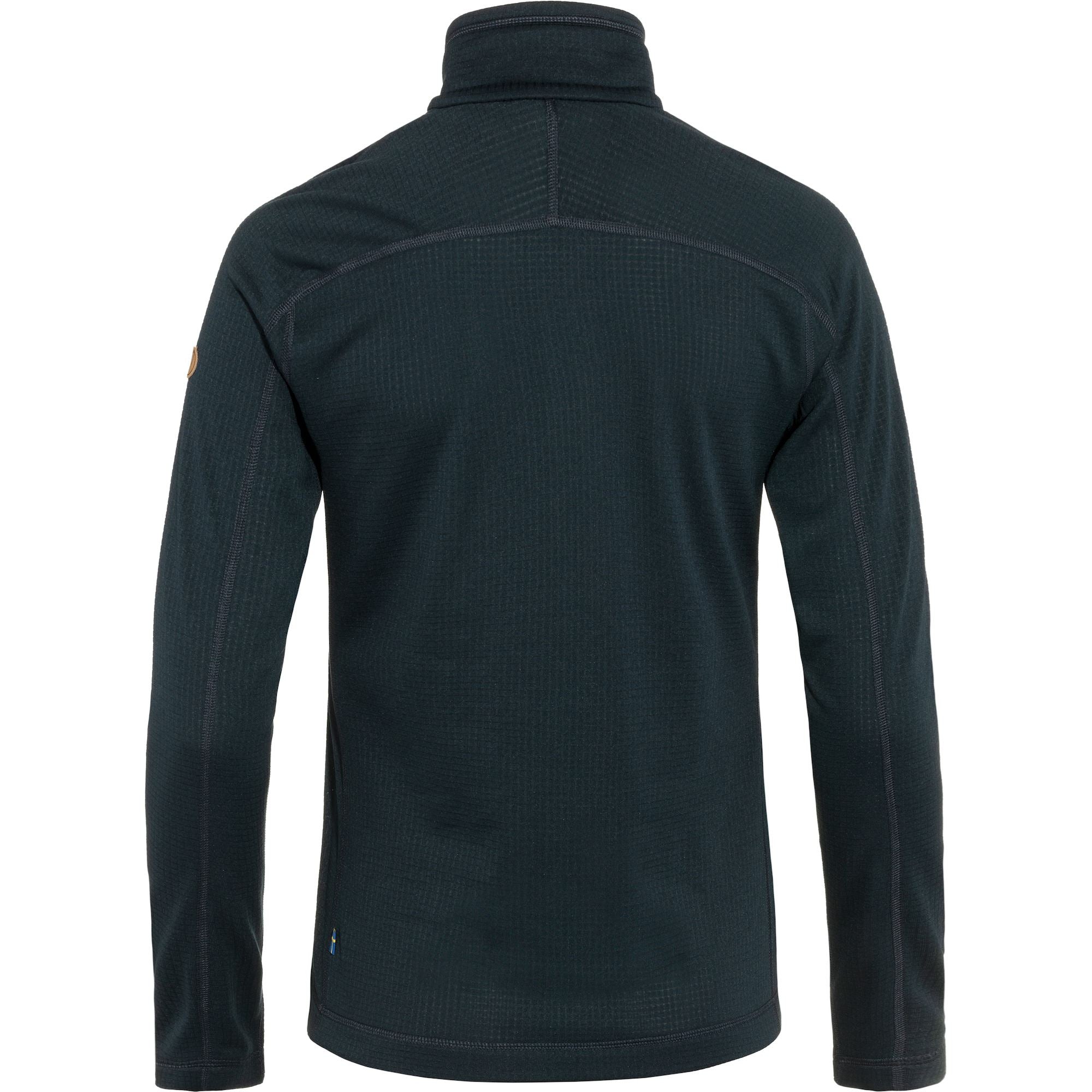 Abisko Lite Fleece Jacket W