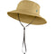 Abisko Sun Hat