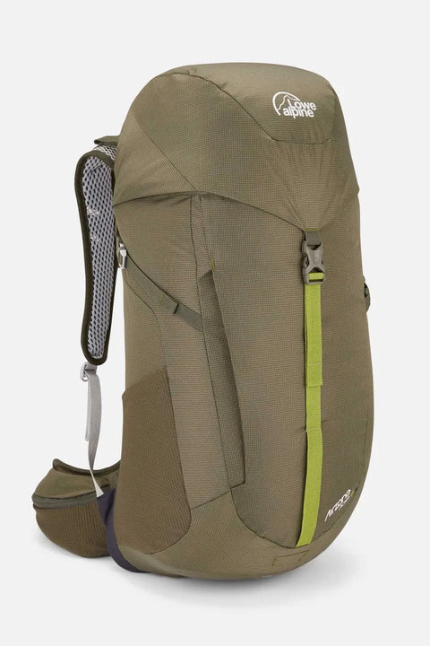 AirZone Active 25 Lt