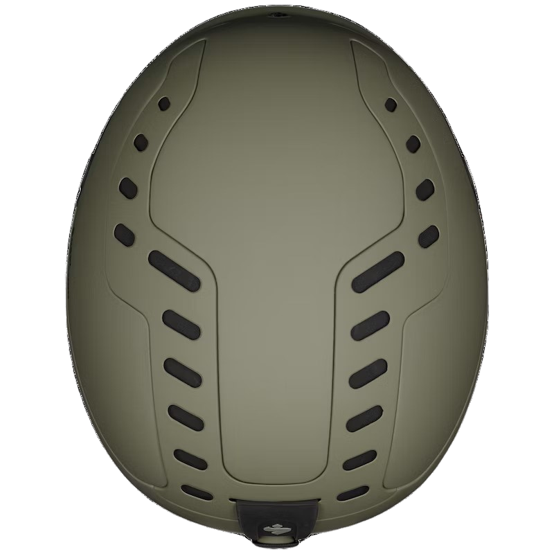 Switcher MIPS Helmet