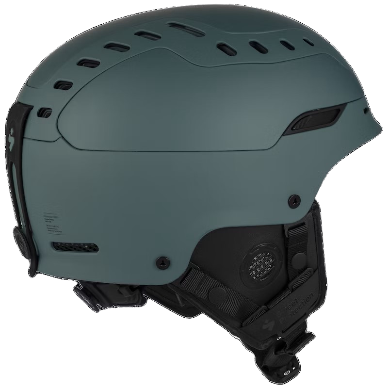 Switcher MIPS Helmet