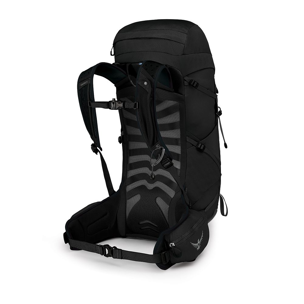 Osprey Talon 33 Backpack | BOTËGHES LAGAZOI