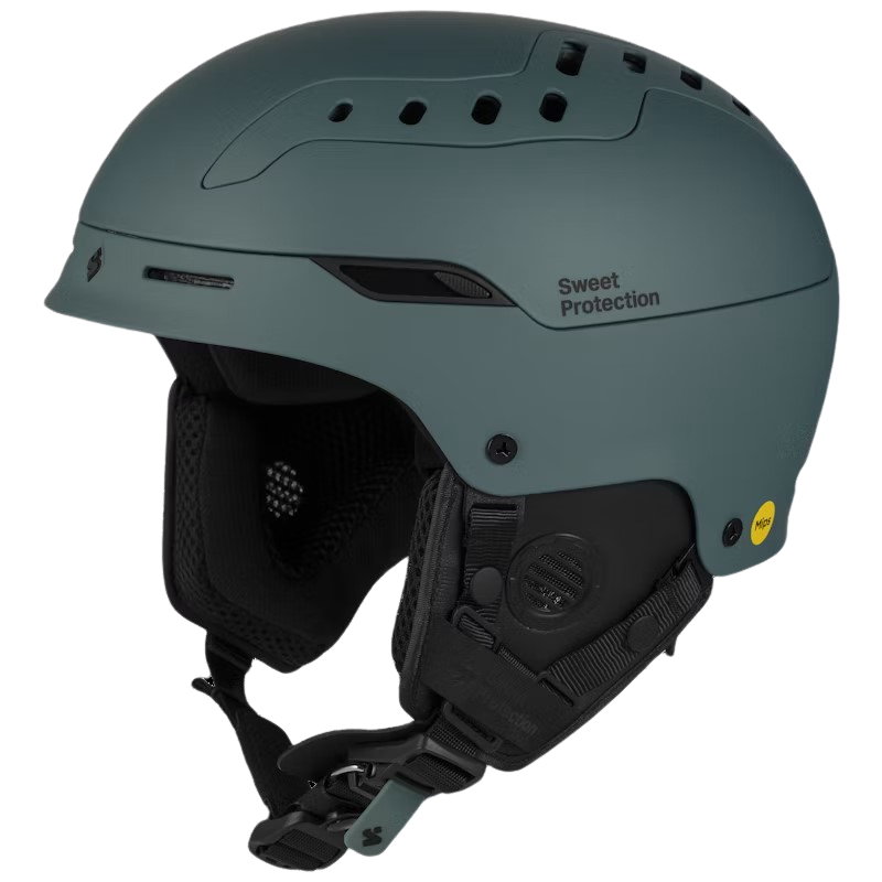 Switcher MIPS Helmet