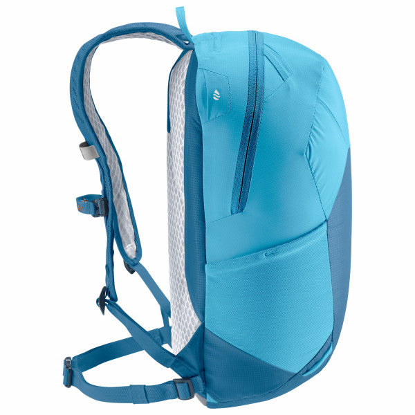 Speed Lite 17 Backpack | BOTËGHES LAGAZOI