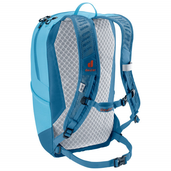 Speed Lite 17 Backpack | BOTËGHES LAGAZOI