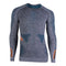 Ambityon UW Shirt Men | BOTËGHES LAGAZOI