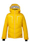 GT Demo Performance Jacket M