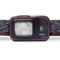 Astro 300 Headlamp