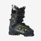 Formula 105 GW Ski Boots Woman | BOTËGHES LAGAZOI