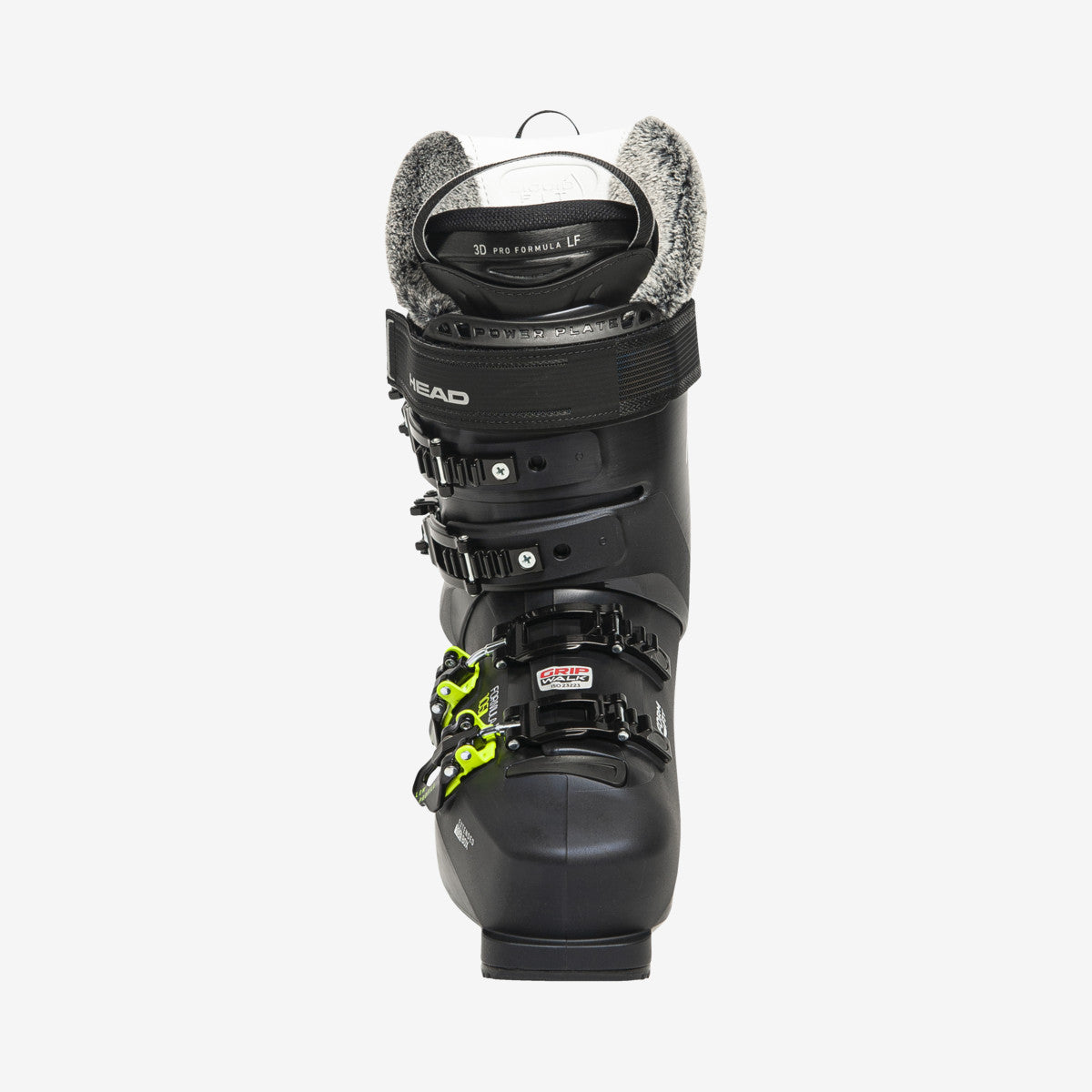 Formula 105 GW Ski Boots Woman | BOTËGHES LAGAZOI