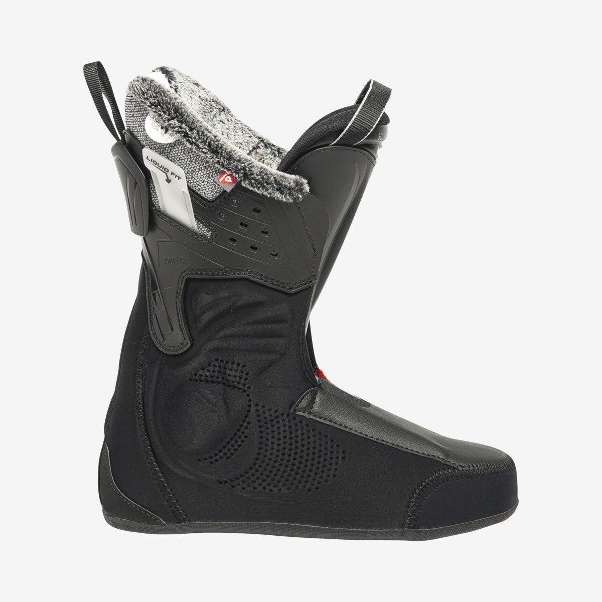 Formula 105 GW Ski Boots Woman | BOTËGHES LAGAZOI