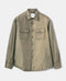 13 Più Shirt M