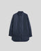 Basquiat Nylon Shirt Jacket W