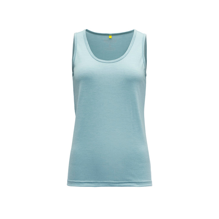 Eika Merino 150 Tank W