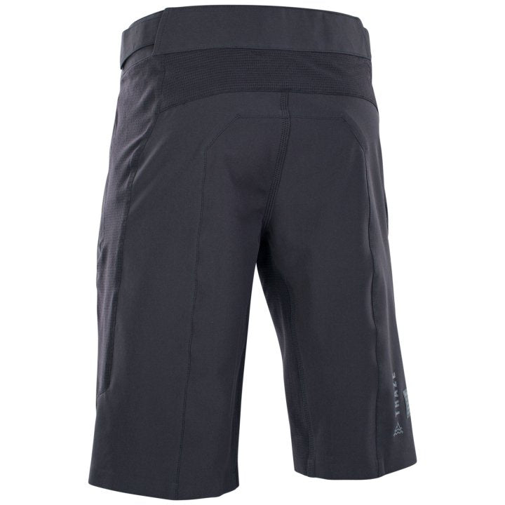 Bikeshorts Traze Vent Man | BOTËGHES LAGAZOI