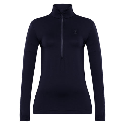 Isaline Special Mid Layer Woman | BOTËGHES LAGAZOI